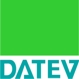 Datev4