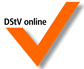 dstvlogo